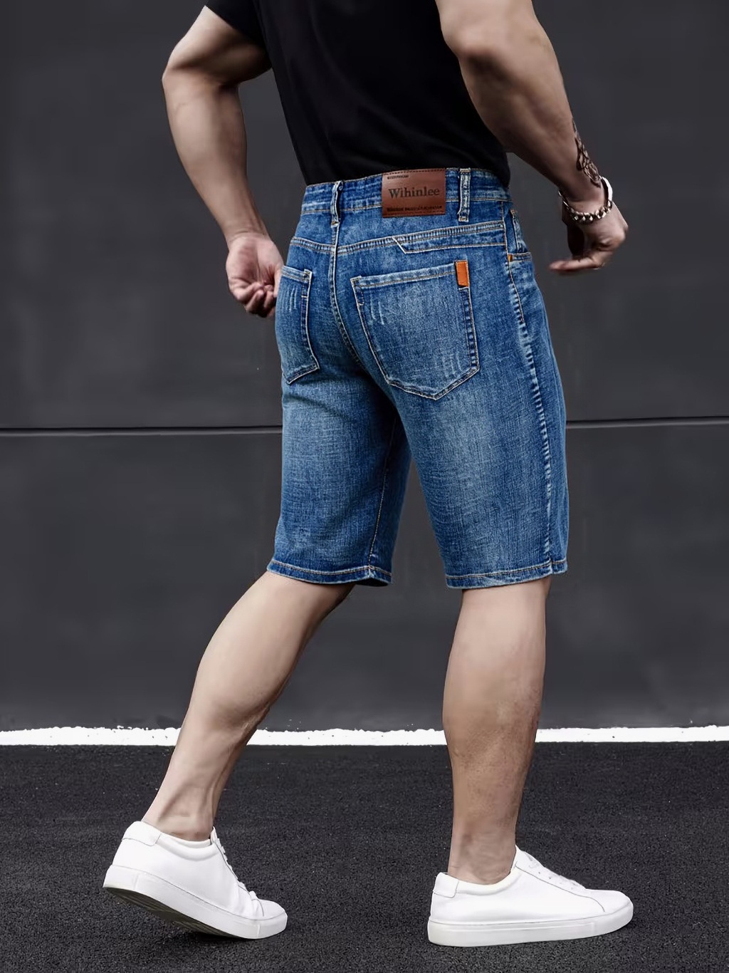 Img