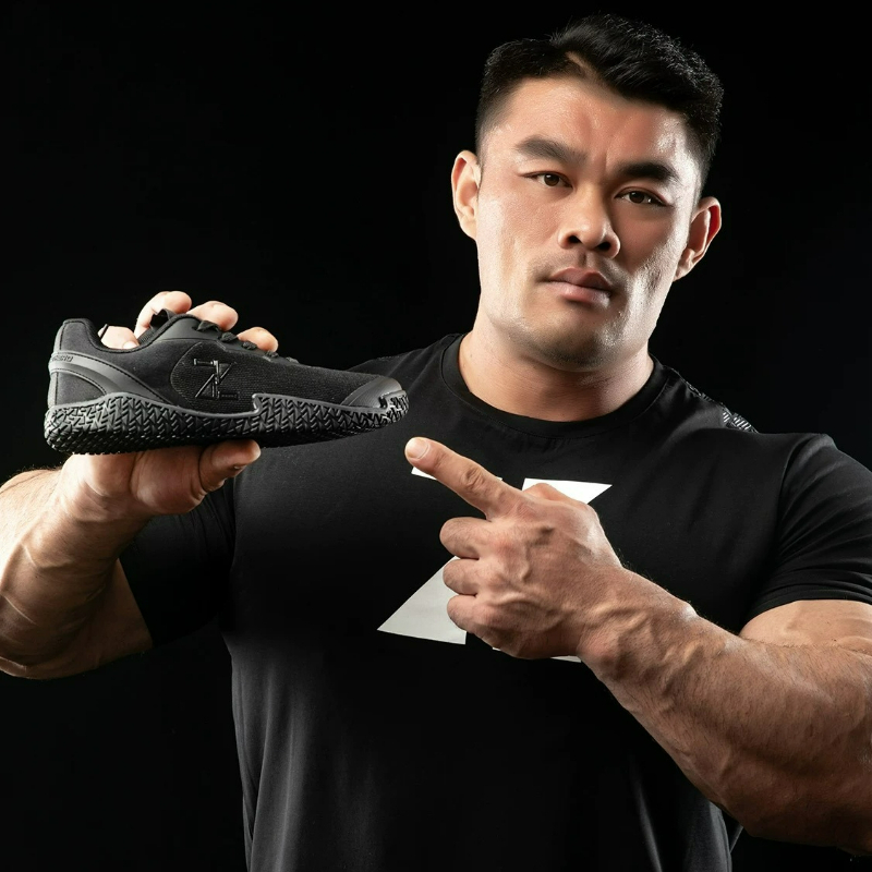 view